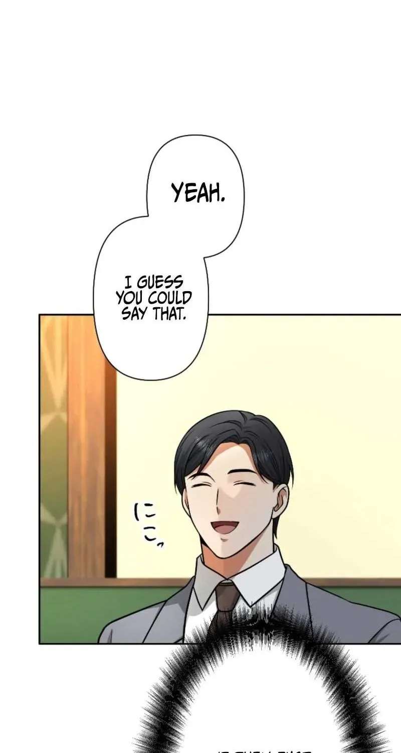 Reborn as the Strategist of My Enemy's Brother Chapter 26 - page 53