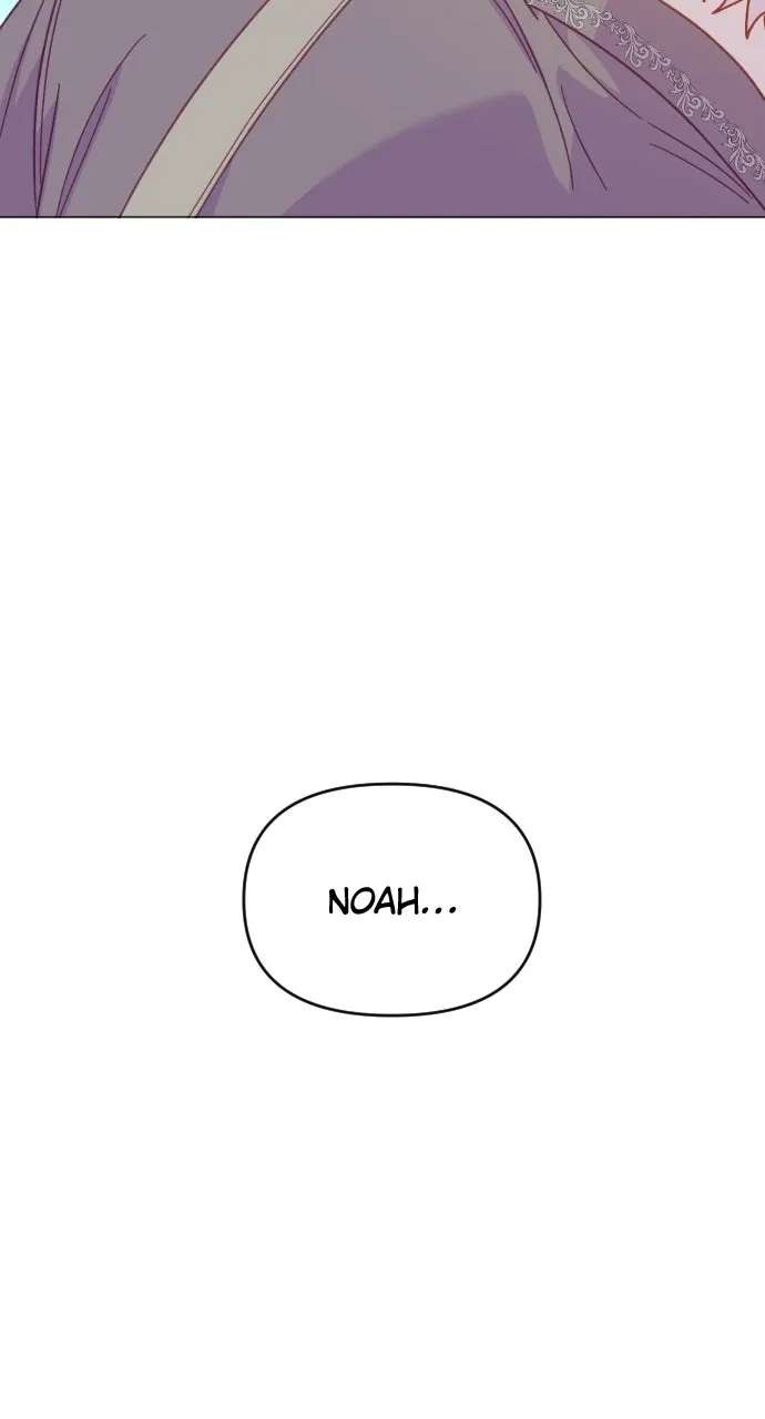 To Die or To Fall In Love Chapter 97 - page 35