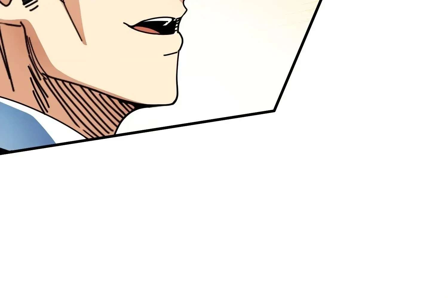 Extracting My Way to Become the Undead Archmage Chapter 6 - page 127