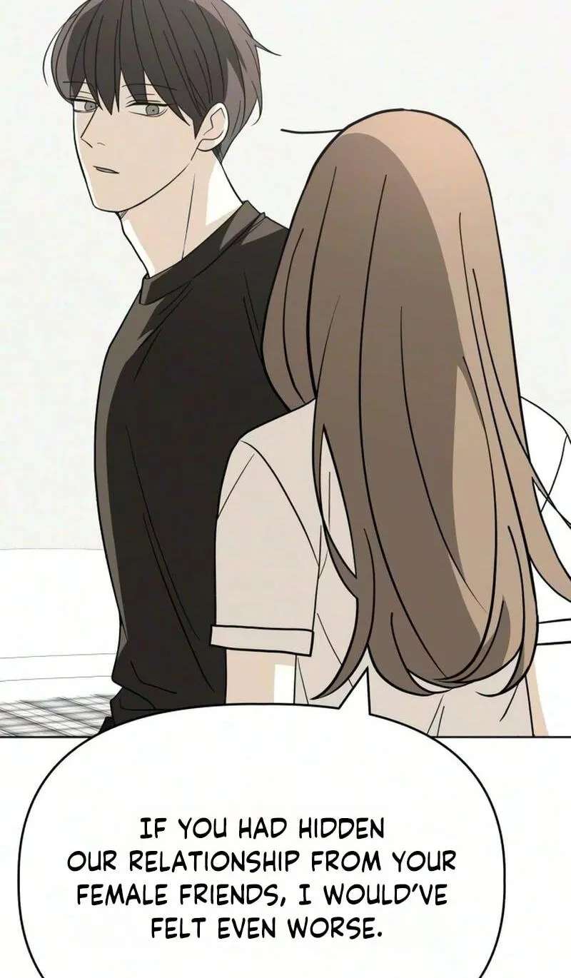 This Can't Be Love Chapter 16 - page 52