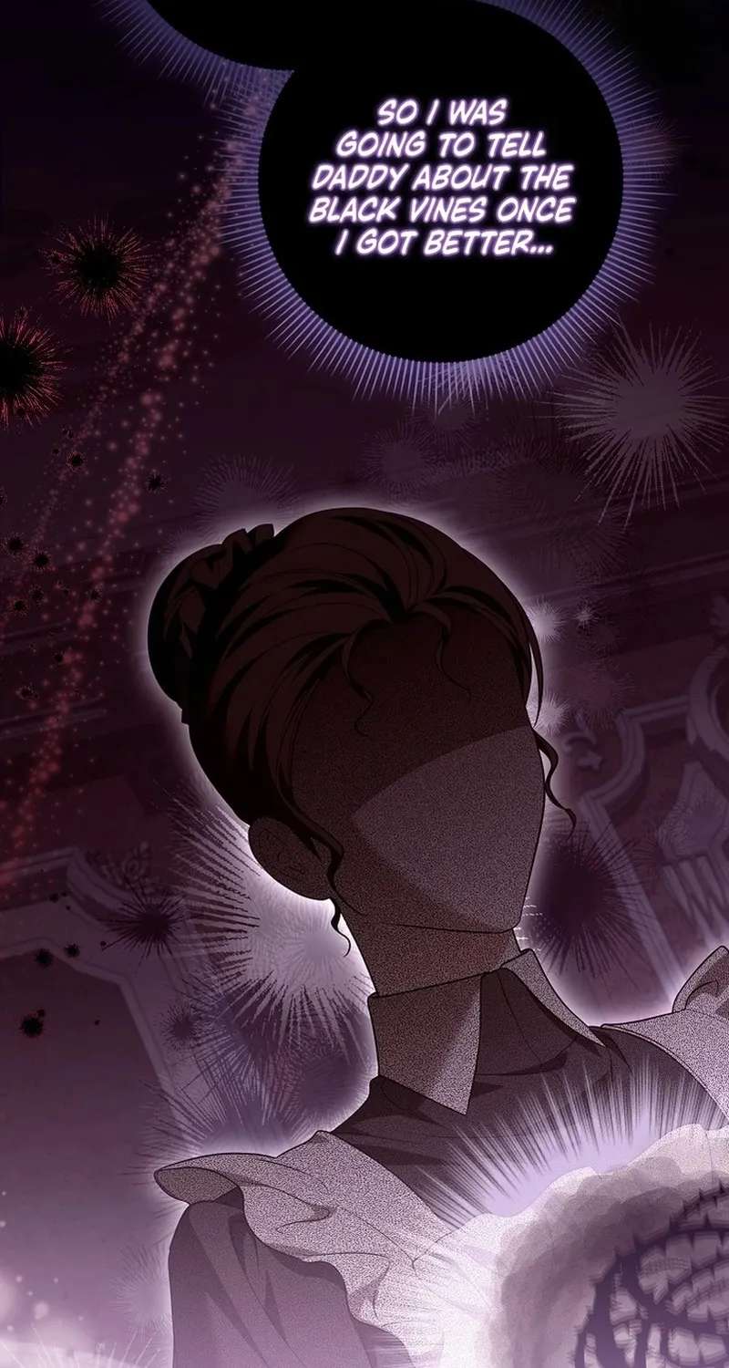The Baby Sprout Who Bloomed in the Villain Duke's Family Chapter 16 - page 26