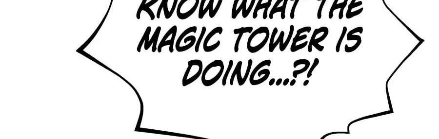 The Art of Reincarnation Chapter 199 - page 81
