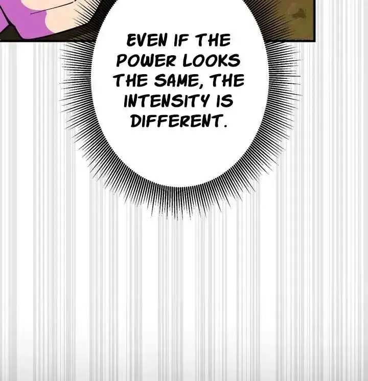The Underworld Transcendent Returns Chapter 31 - page 115