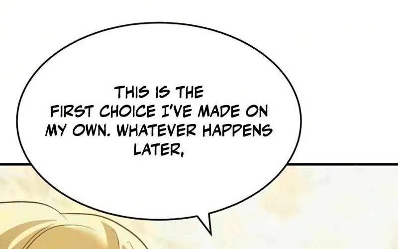 One Day, I Became a Hatchling Chapter 22 - page 51