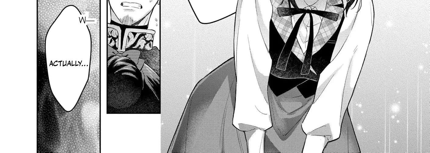 Sunaoninarenai Yuki Otome wa Nemureru Ryuukishi ni Amakutoka sareru Chapter 7 - page 65
