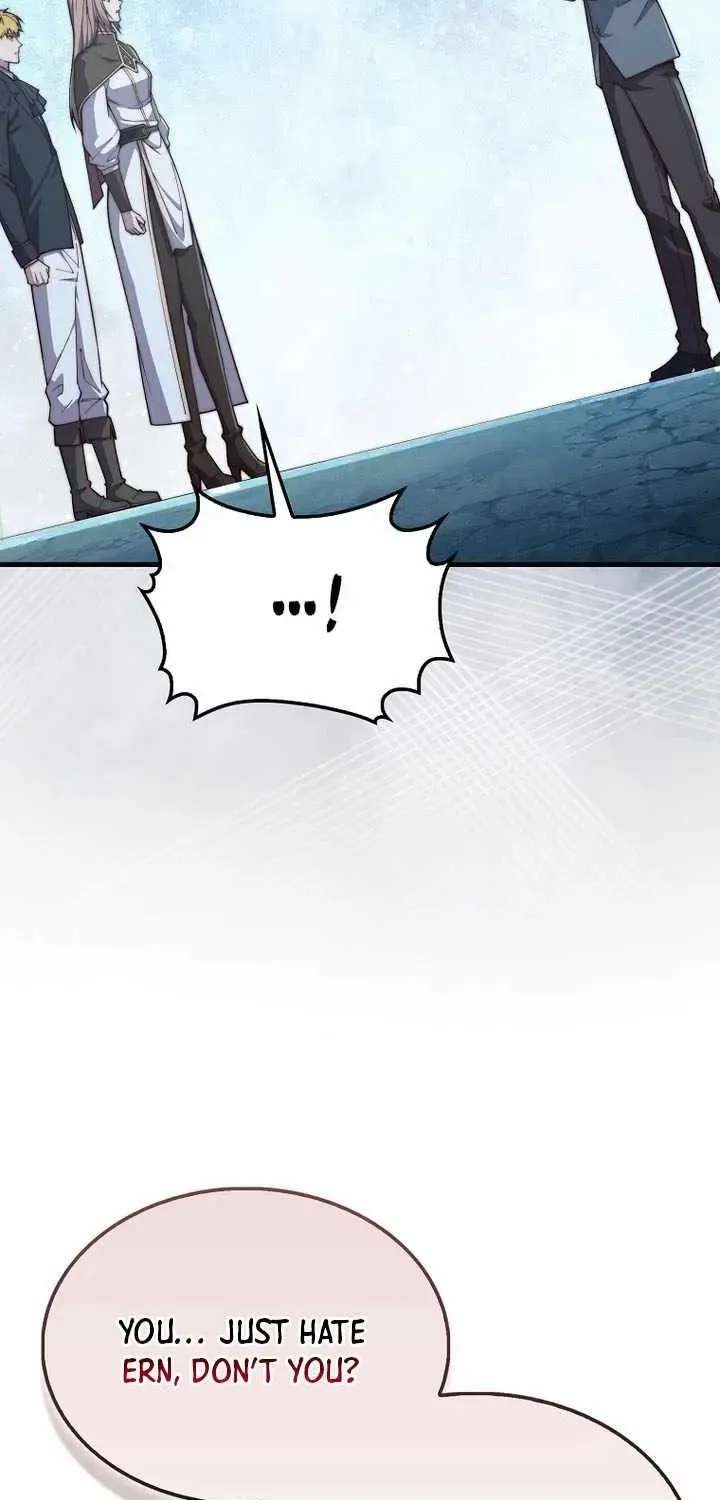 The Lord's Coins Aren't Decreasing?! Chapter 217 - page 26