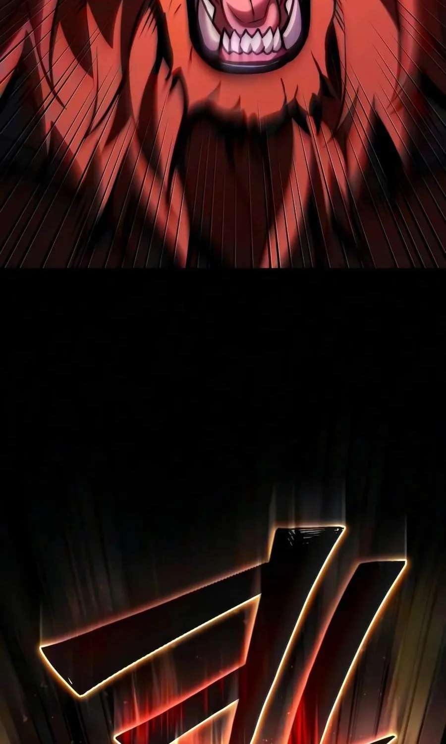 Terminally-Ill Genius Dark Knight Chapter 163 - page 114