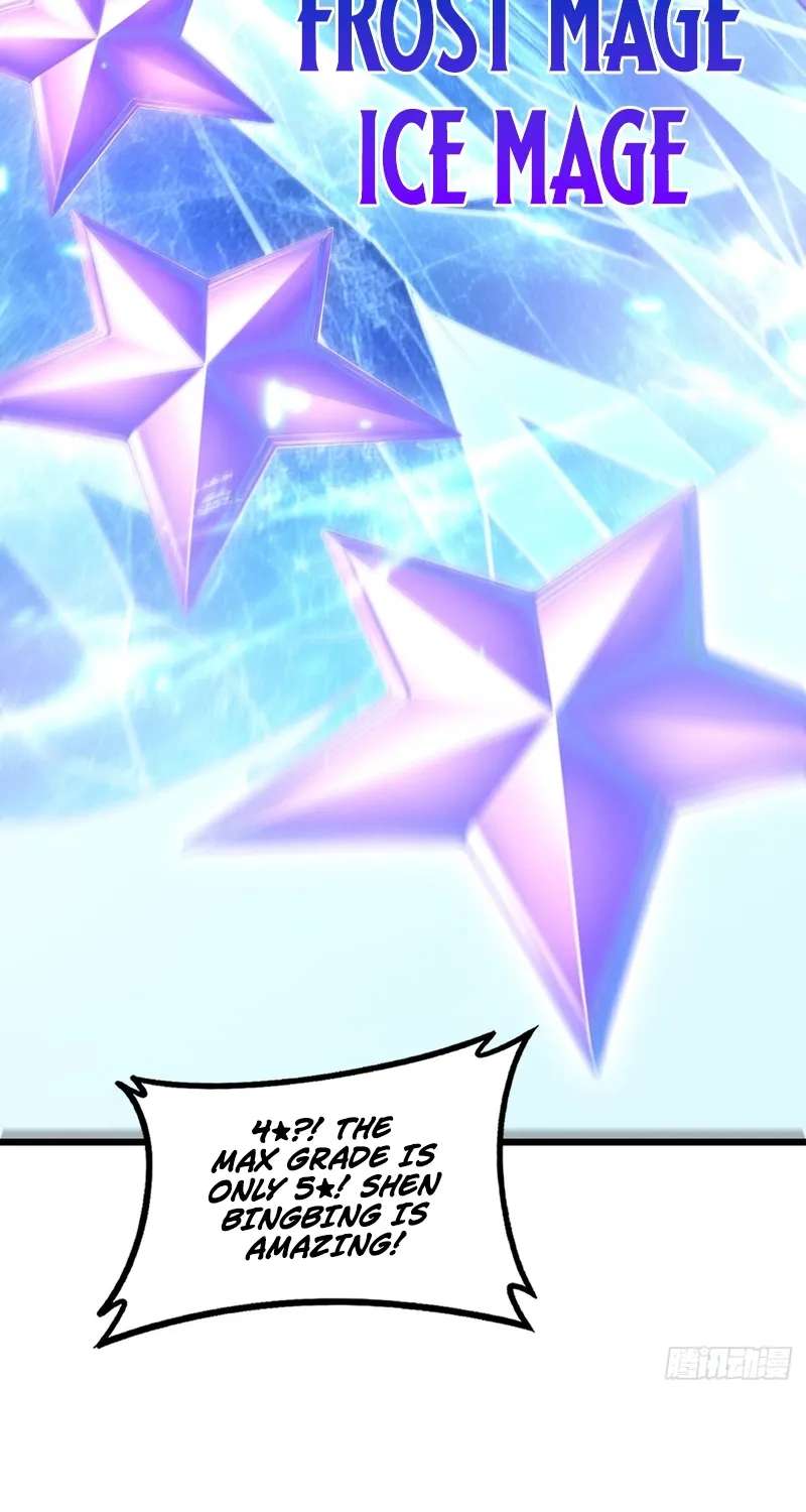 Global Awakening: The Synthesis Master Starts with an Undead Army Chapter 1 - page 32