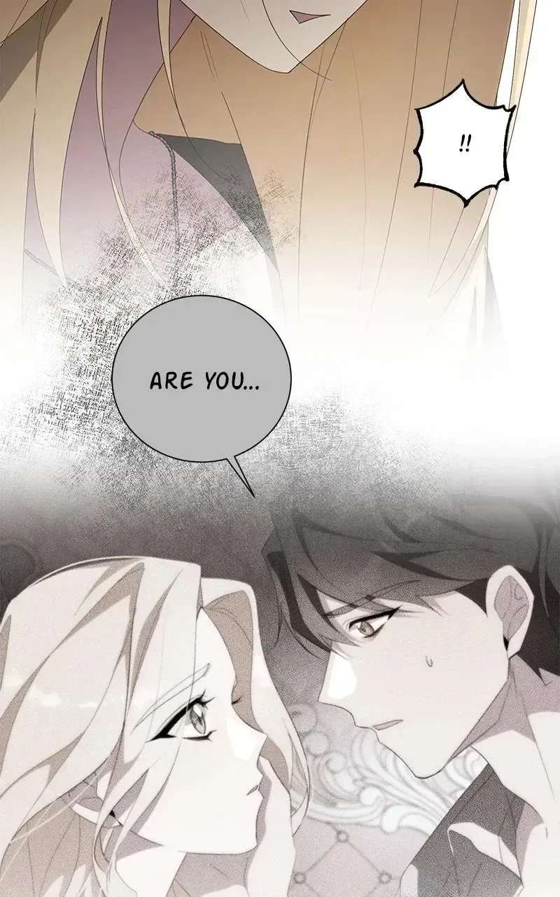 Wished You Were Dead Chapter 105 - page 40
