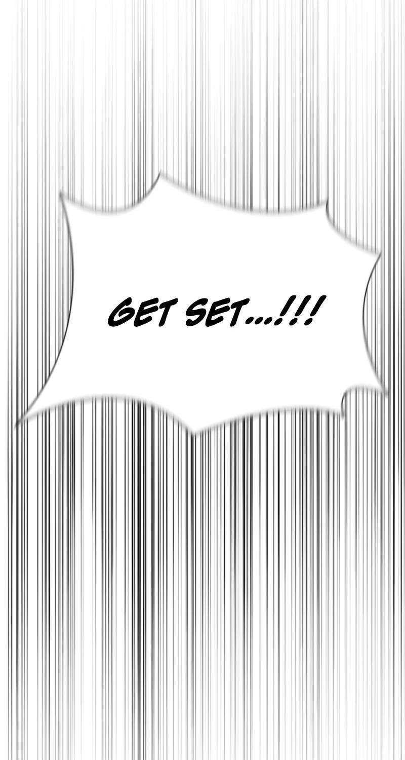 Absolute Master of the Senate Chapter 71 - page 4