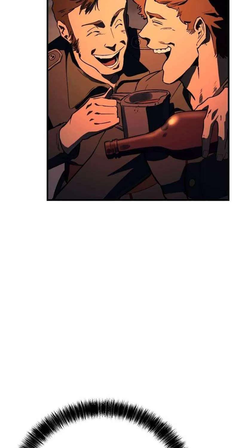 The Black-Haired U.S. Army General Chapter 47 - page 23