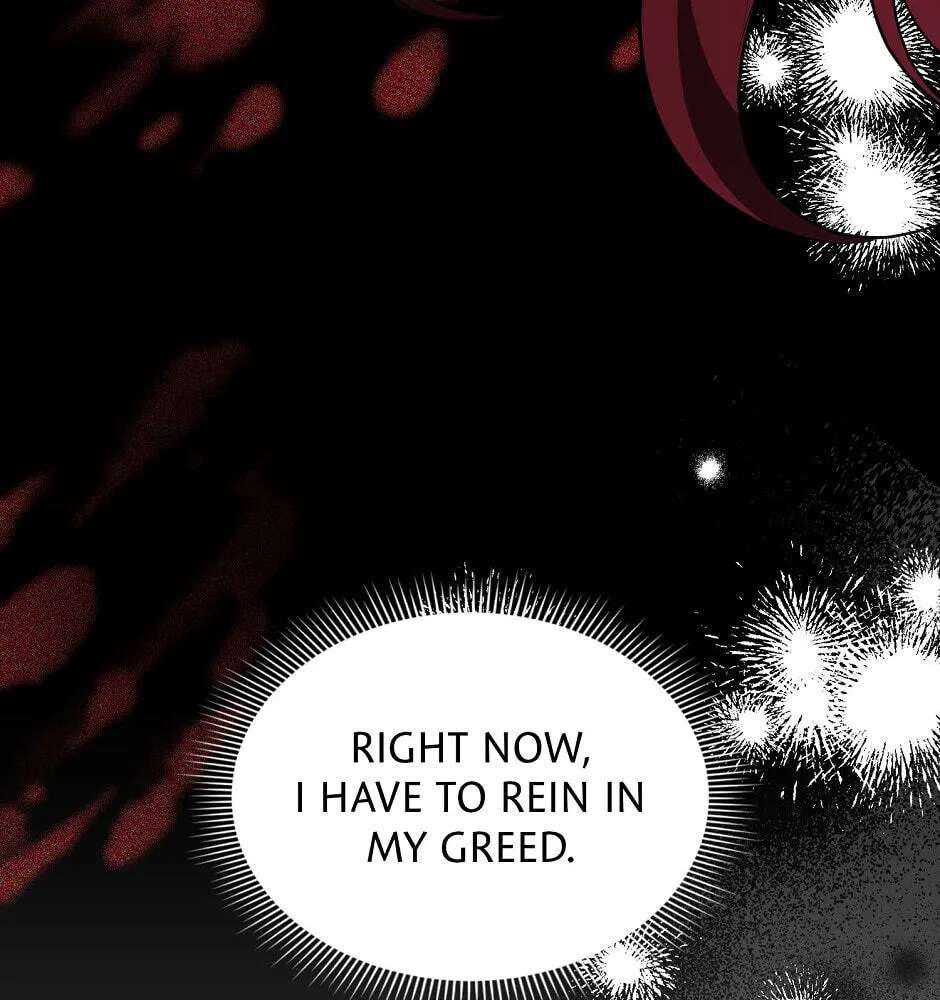 The Lady Has a Vulgar Secret Chapter 4 - page 100