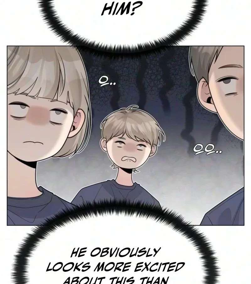 Caregiver's Alliance Chapter 23 - page 96