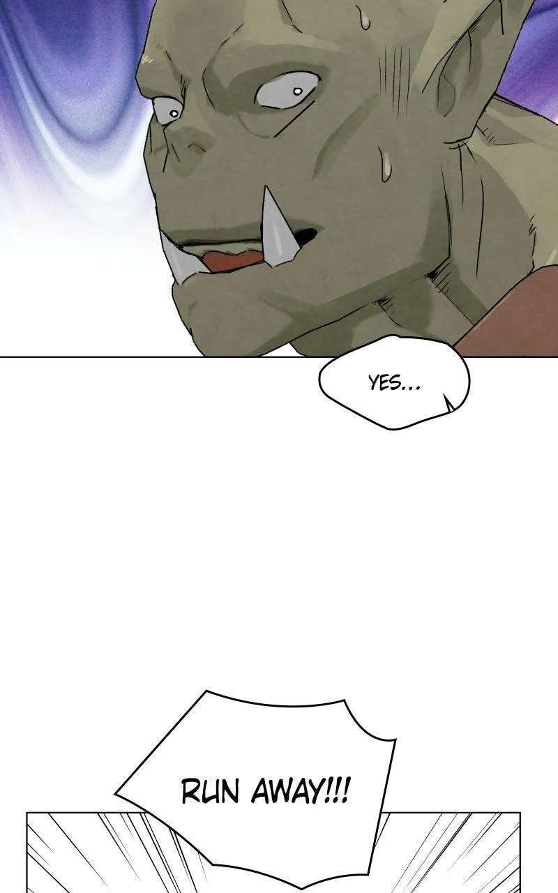 Insaengnaekkeo Chapter 54 - page 104
