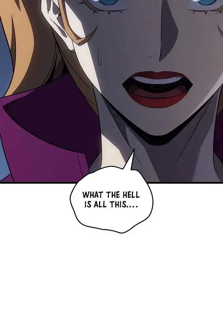 The Great Mage Returns After 4000 Years Chapter 272 - page 44