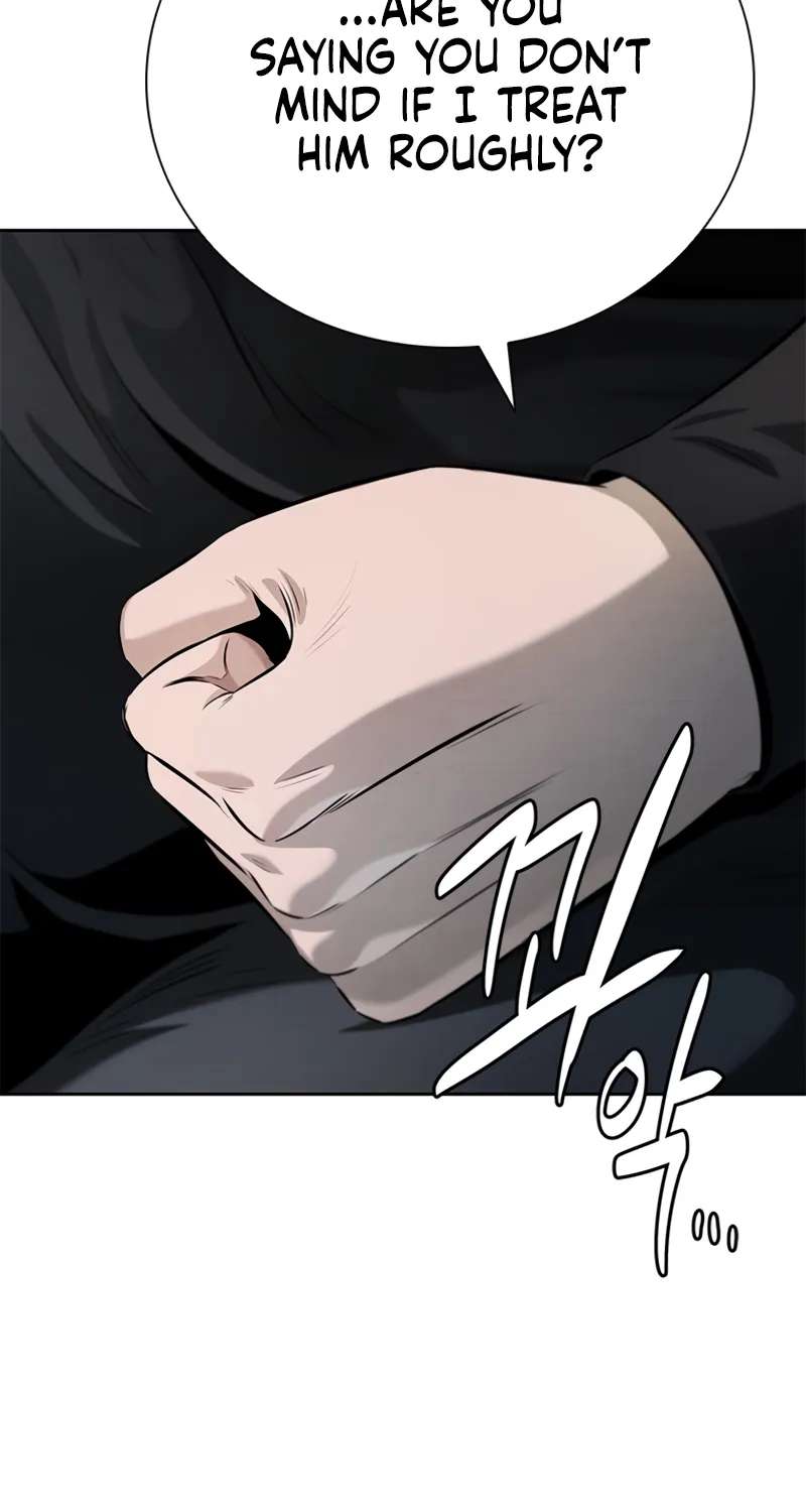 Absolute Master of the Senate Chapter 36 - page 47