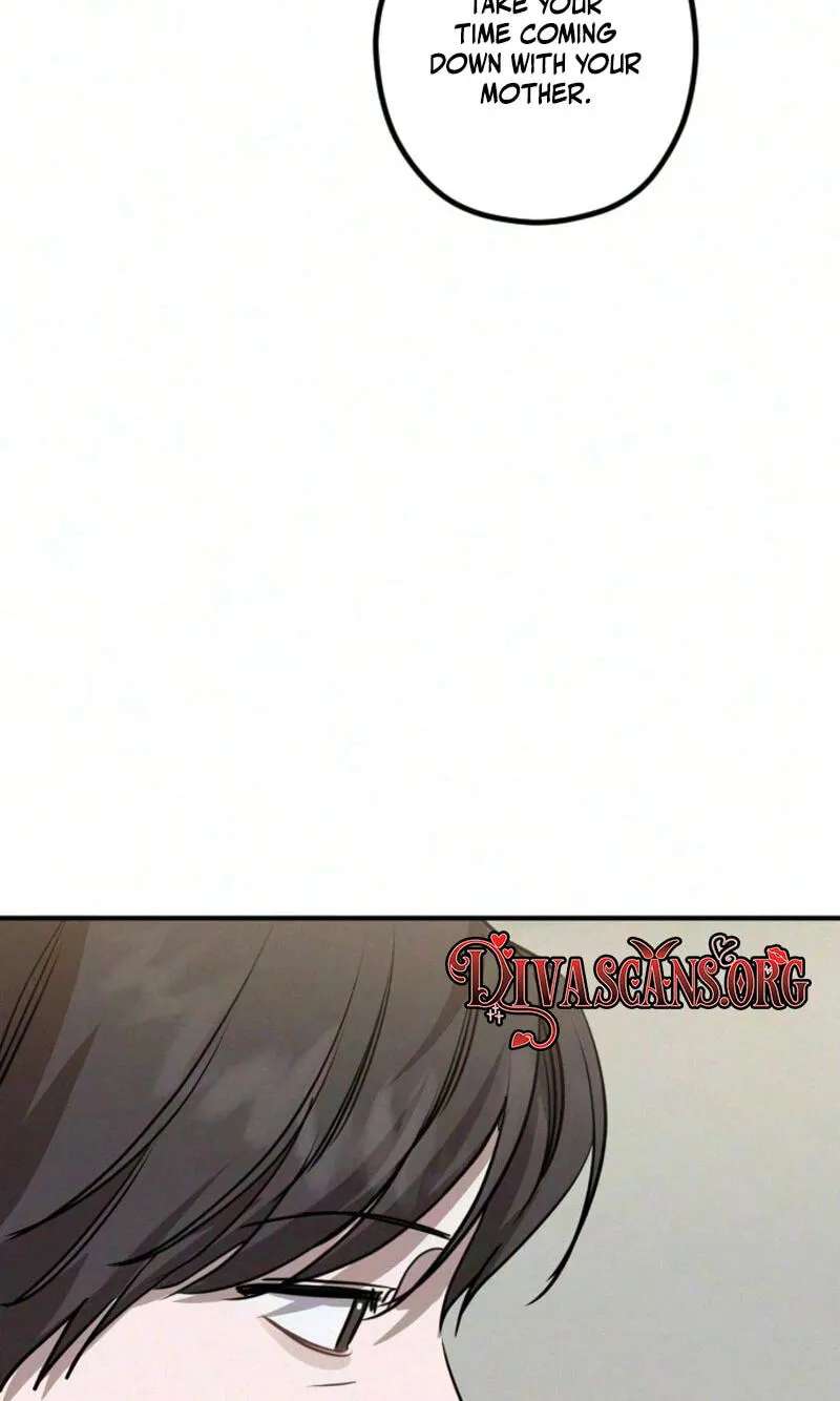 Goddess of Fortune Chapter 24 - page 69