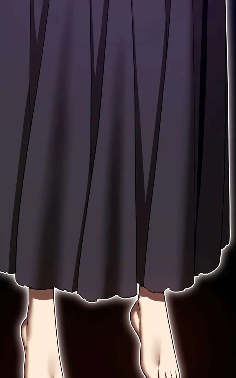 +99 ReinforcedWooden Stick Chapter 211 - page 4