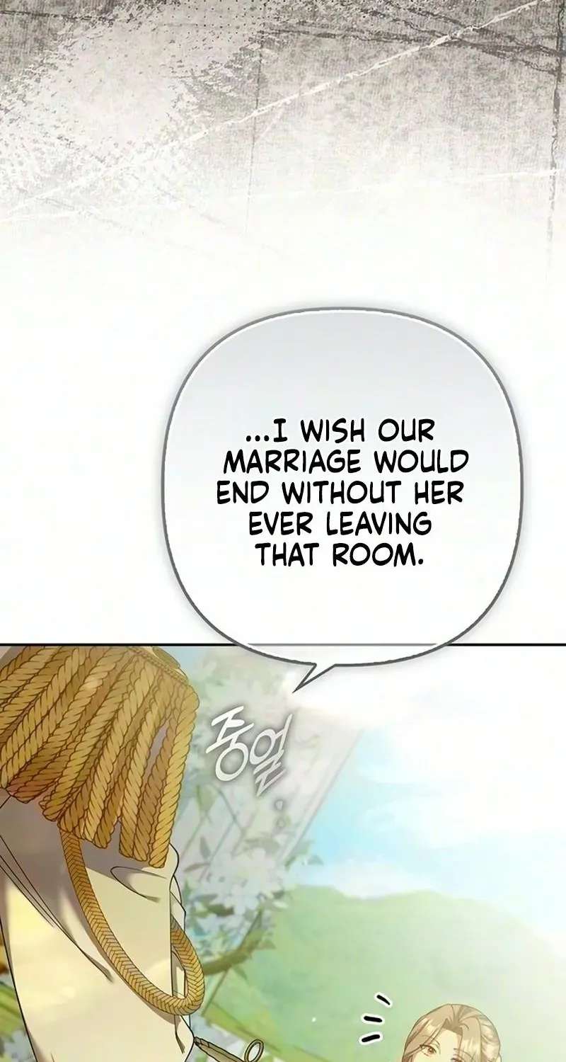 A Wicked Woman's Life with Her In-Laws Is Fun Chapter 3 - page 137