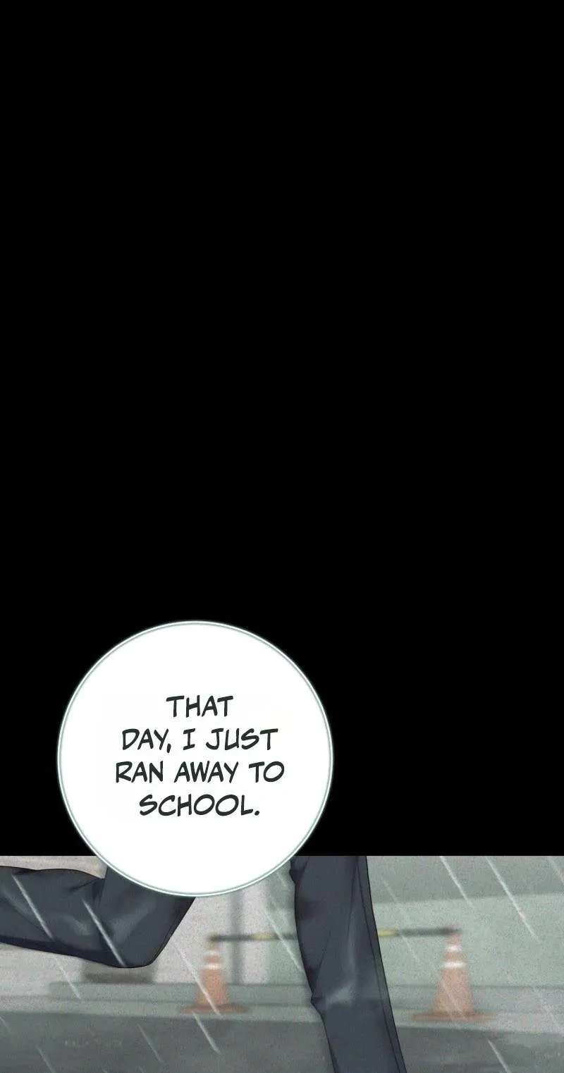 Welcome To Dungeon Hotel Chapter 106 - page 49