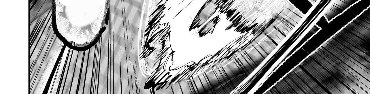 Manticore -Seishin Ikou Jikken Machi- Chapter 4.2 - page 41
