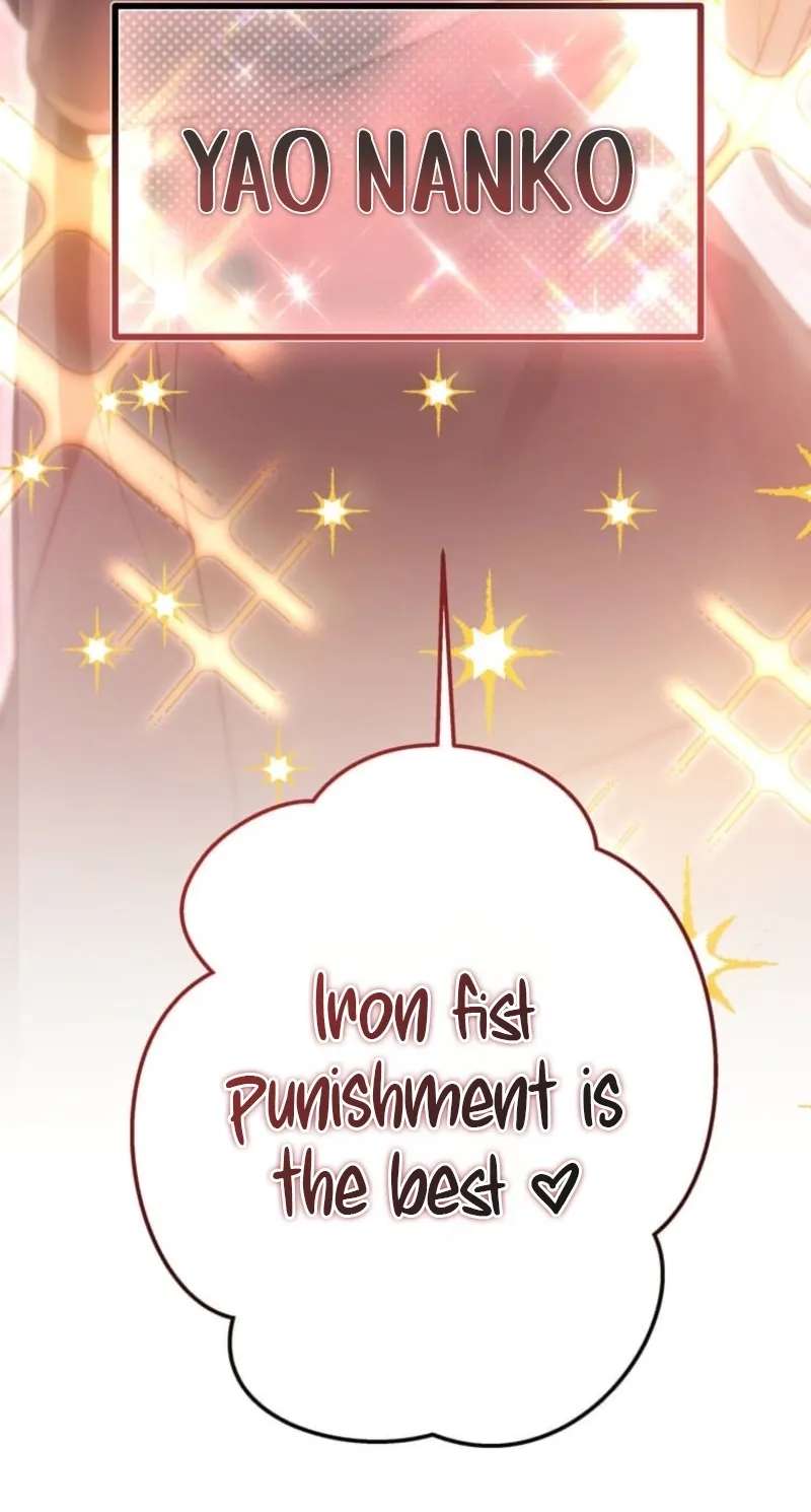 Infinite Breakthrough Chapter 16 - page 86