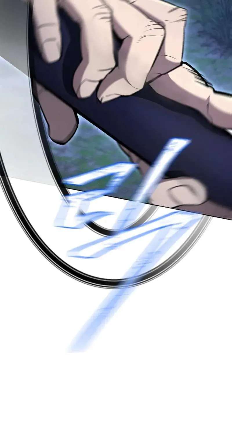 I Became a Martial Arts God's Youngest Son Chapter 5 - page 77