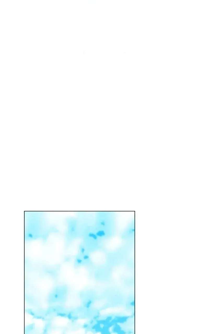 Wished You Were Dead Chapter 117 - page 90