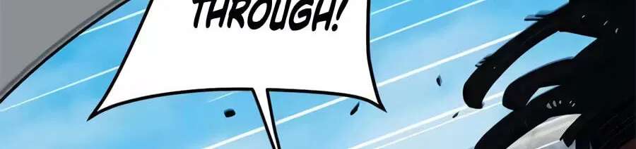 I’m Not a Soccer Genius! Chapter 88 - page 58