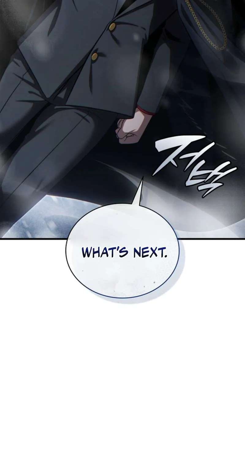 The Lord Who Levels Up by Devouring Chapter 8 - page 96