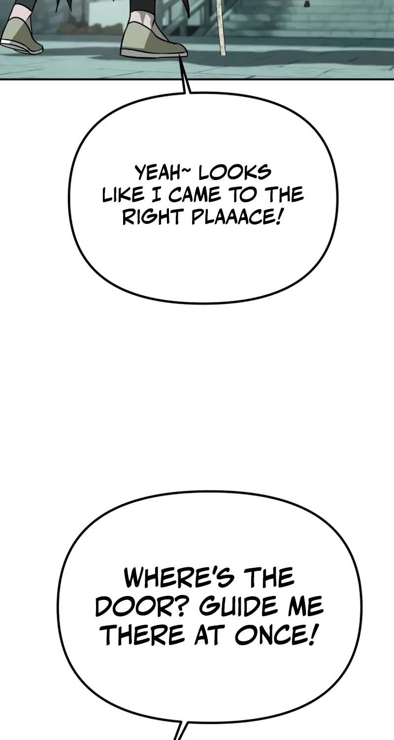 The Divine Brush of Hwarim Chapter 10 - page 104