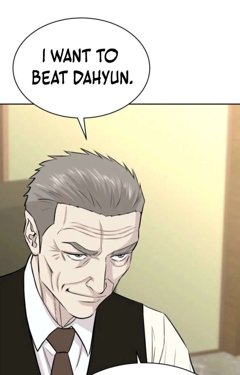 Genius Grandson of the Loan Shark King Chapter 120 - page 86