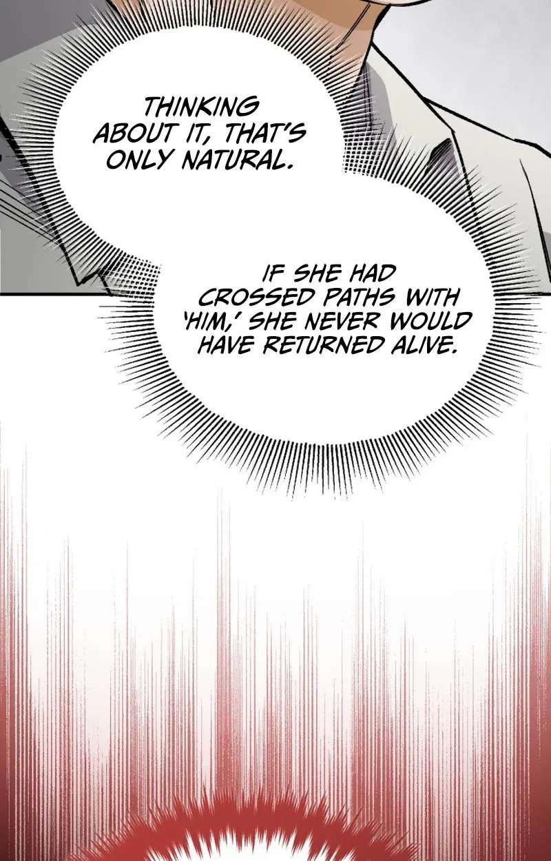 Rebirth of the Blood Demon: The Cursed Tanker's Trial Chapter 64 - page 143