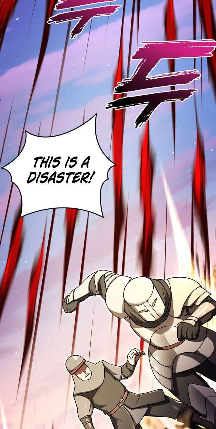 I Became the Mentor of the Weakest Demon King Chapter 35 - page 21