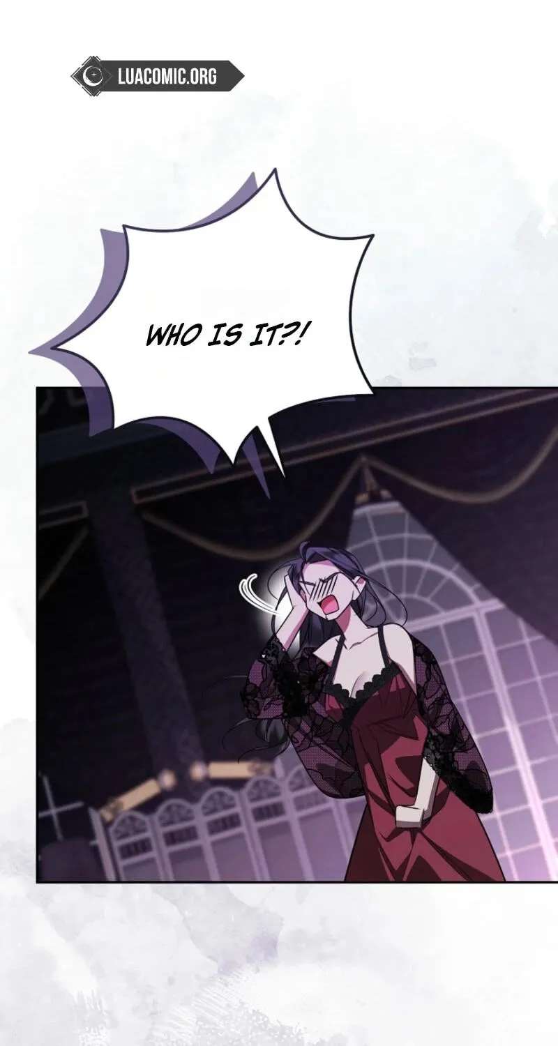 My Husband's a Possessed Hero Chapter 46 - page 28