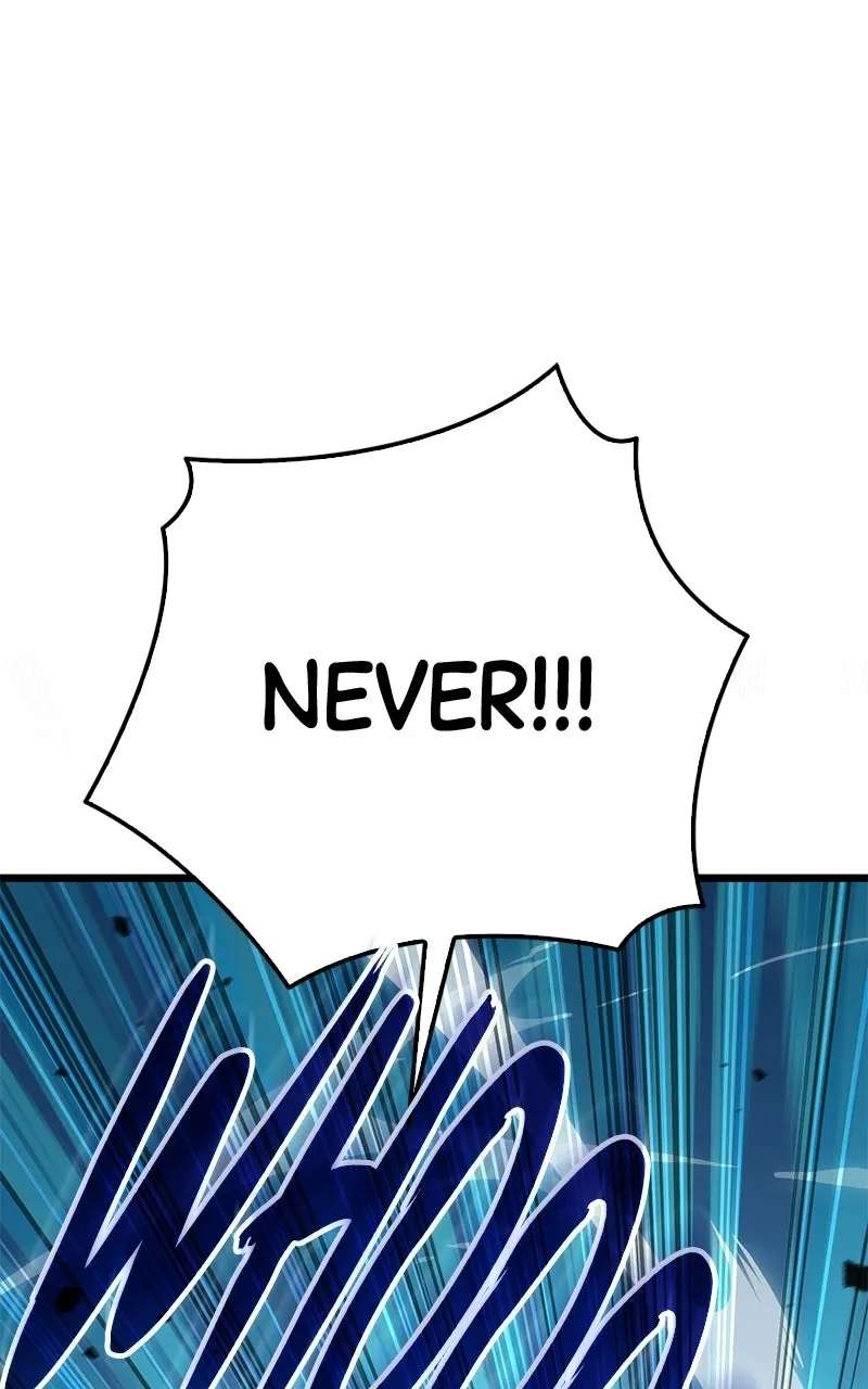 The OtherworldlyFamily Man Chapter 5 - page 29