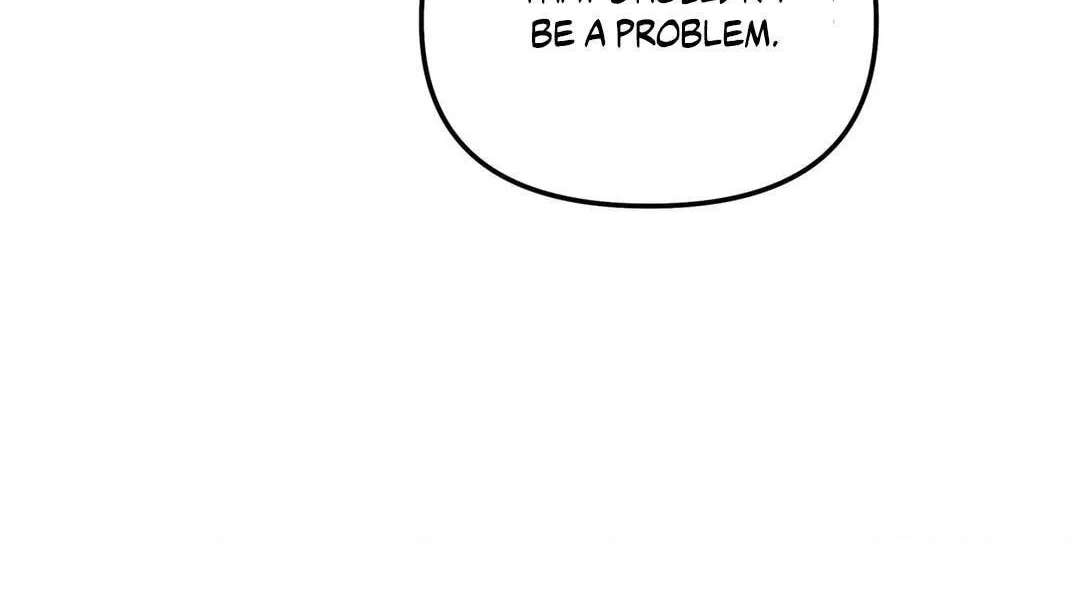 A Tree Without Roots Chapter 114 - page 15