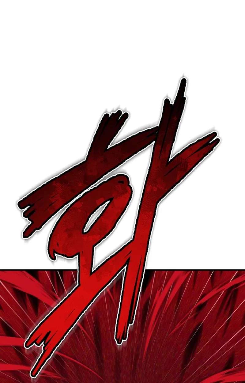 Rebirth of the Blood Demon: The Cursed Tanker's Trial Chapter 62 - page 78