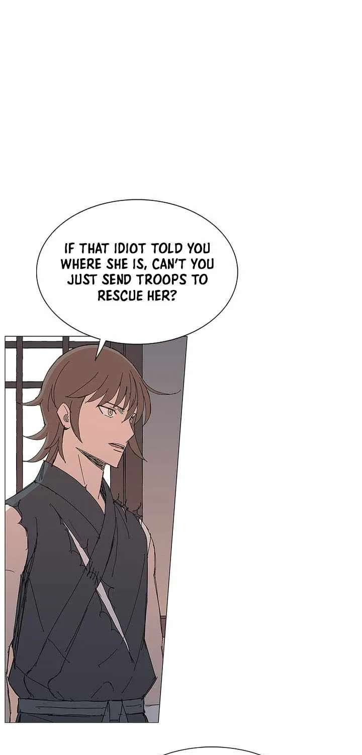 The General - Fighting Legend Chapter 108 - page 58