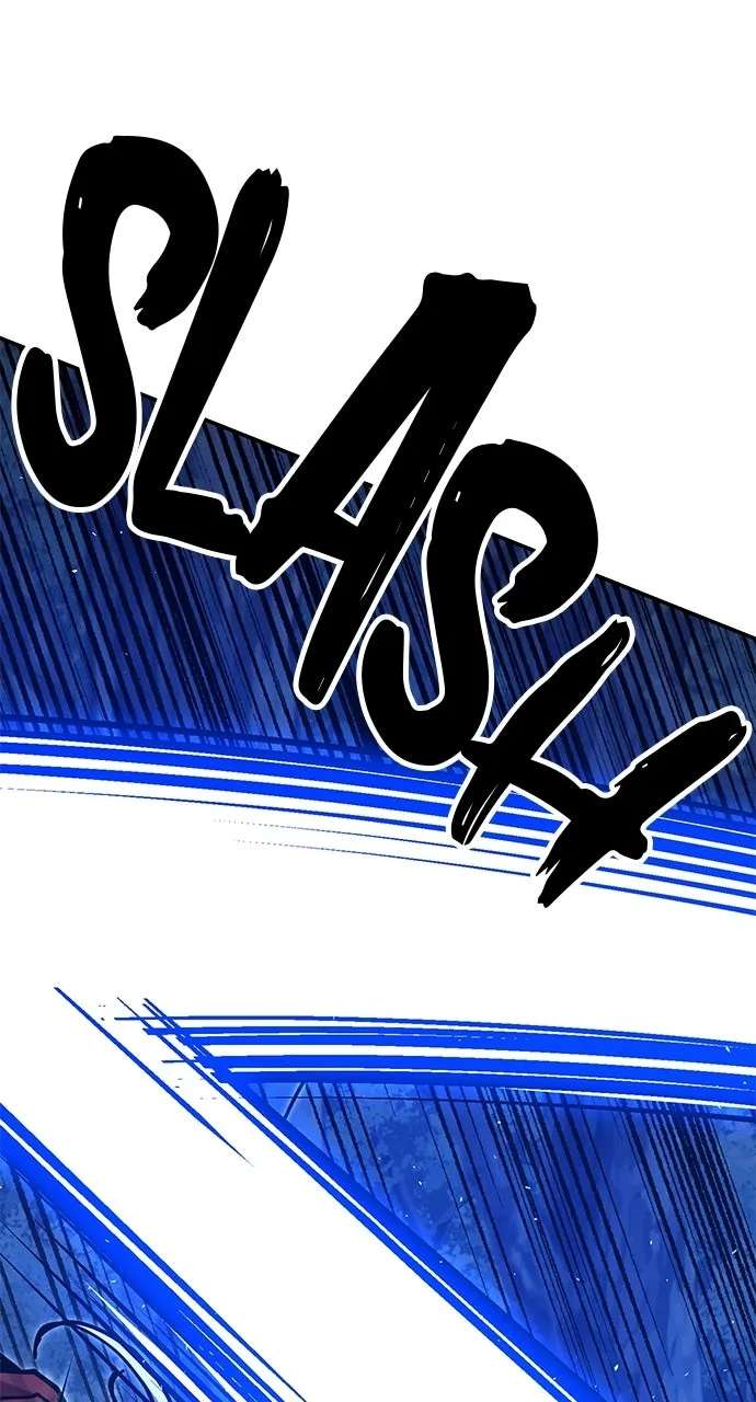Chronicles of theLazy Sovereign Chapter 38 - page 84