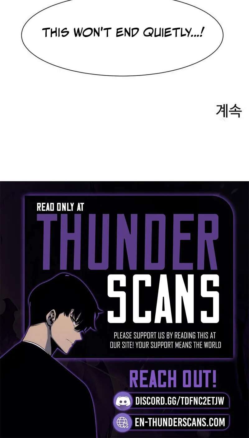 Insagang Chapter 70 - page 74
