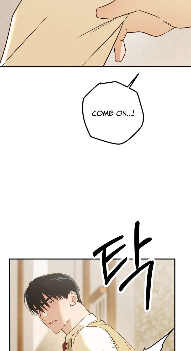 Double date Chapter 12 - page 16