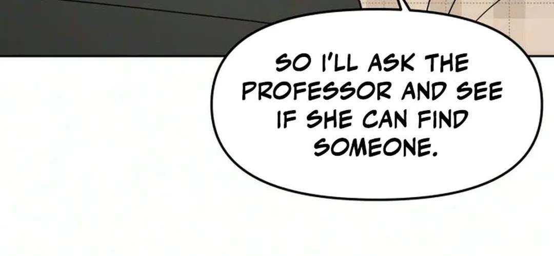 Reverse Puberty! First Love Chapter 6 - page 147