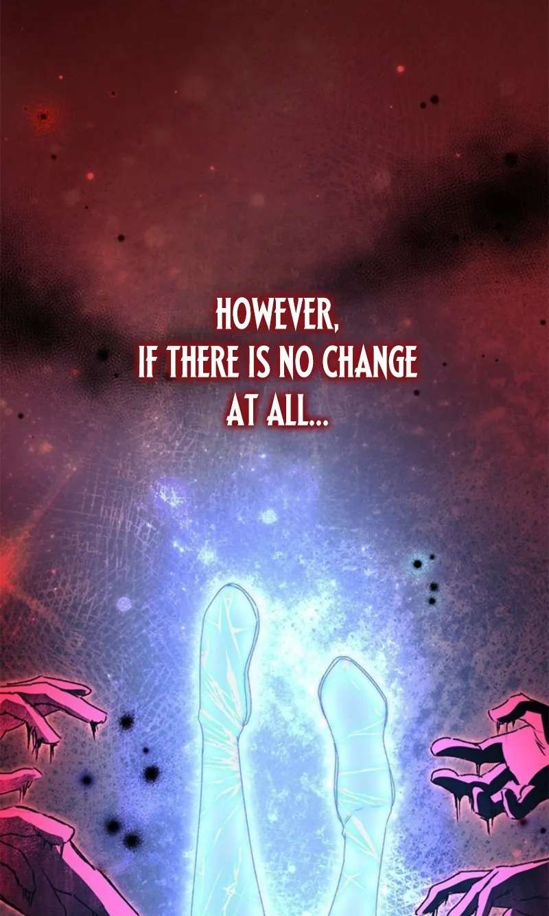 Apocalypse Villainess: Survival of a Corporate Slave Chapter 43 - page 87