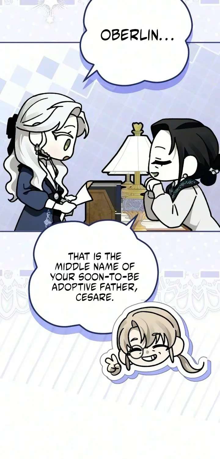 Now It’s Your Turn To Regret Chapter 10 - page 62