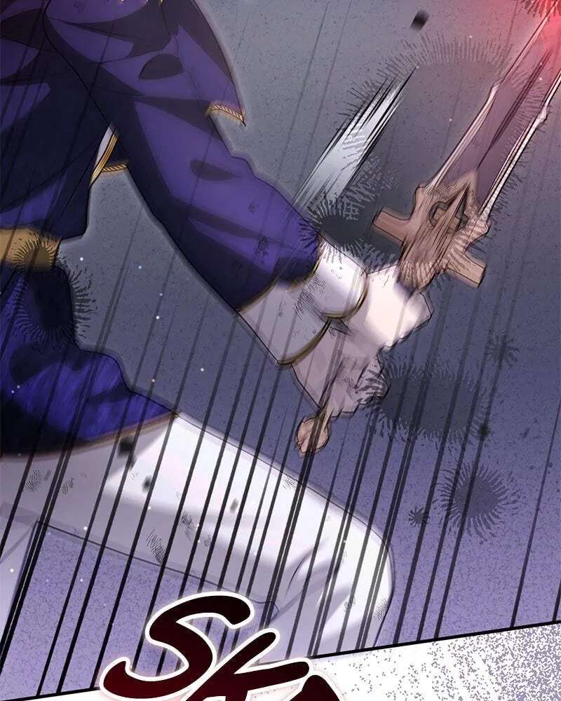 The Emperor's Puppy Chapter 82 - page 43