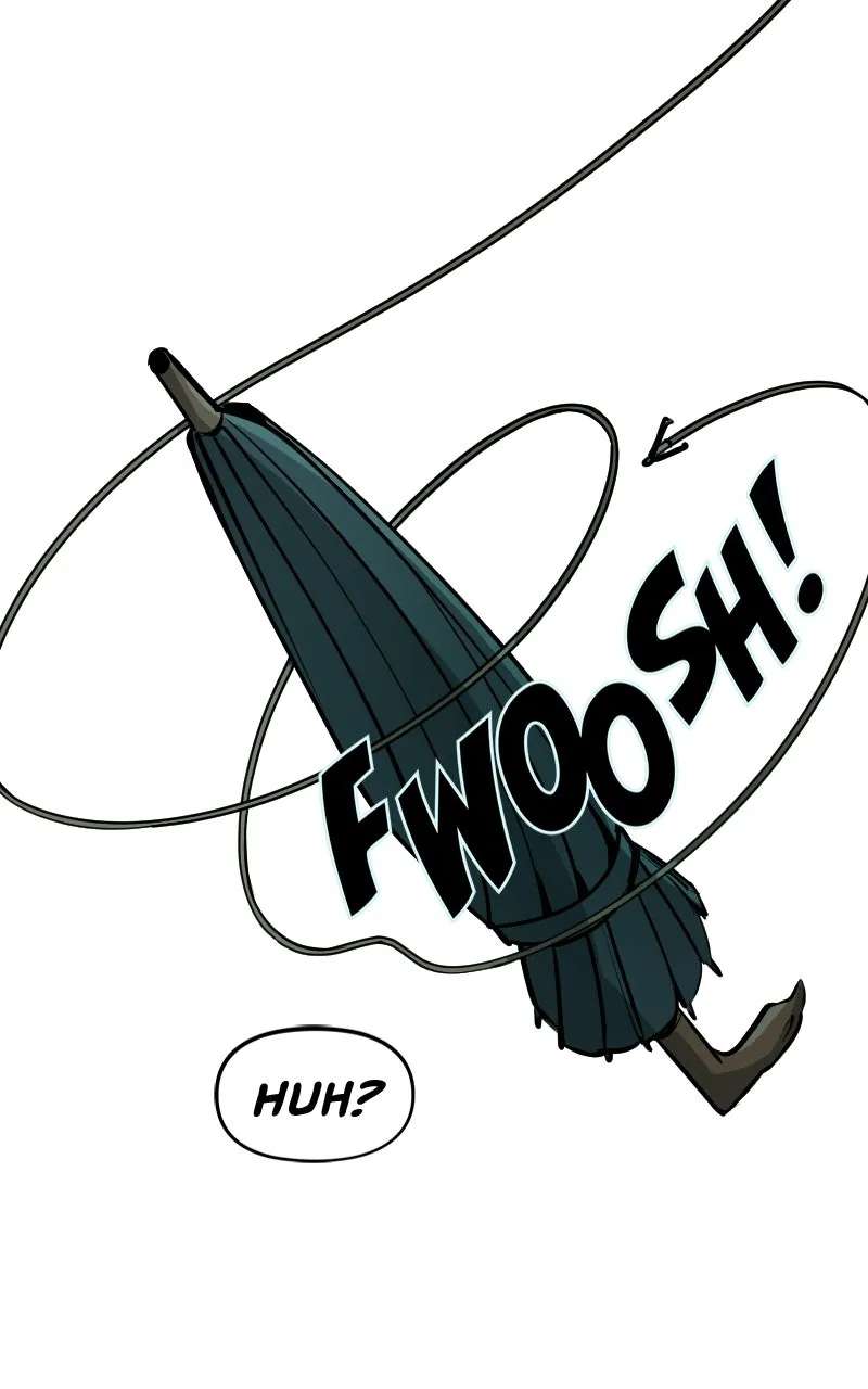 Batman: Wayne FamilyAdventures Chapter 222 - page 34