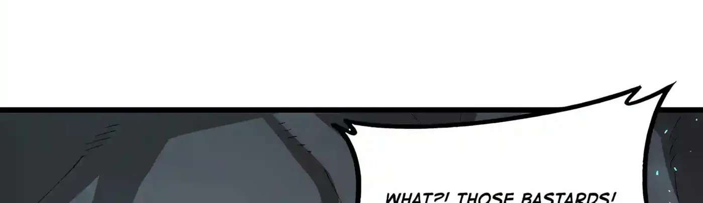 Zerg Ruler: I Command the Scourge Chapter 133 - page 130