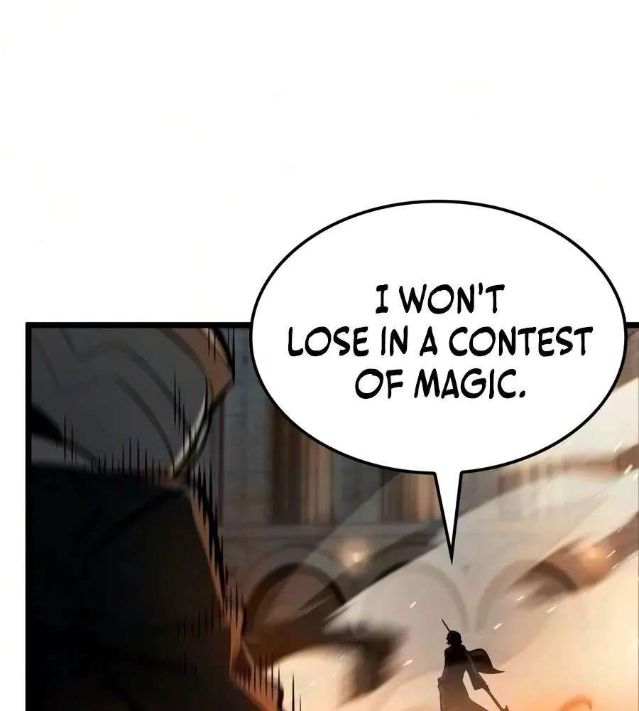 Emperor of Solo Play Chapter 82 - page 53
