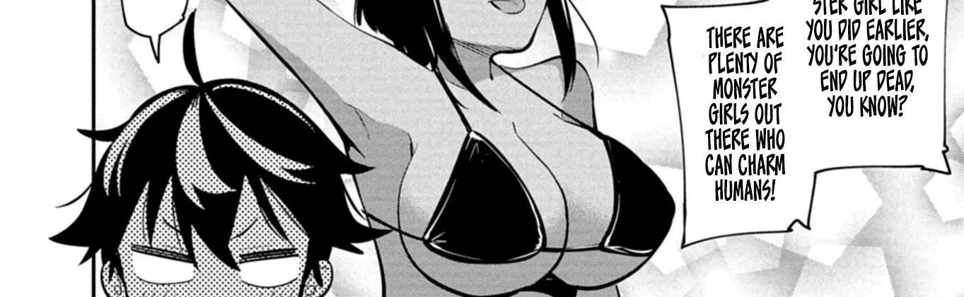My Younger Female Instructor Scolded Me Again Today Chapter 1 - page 51